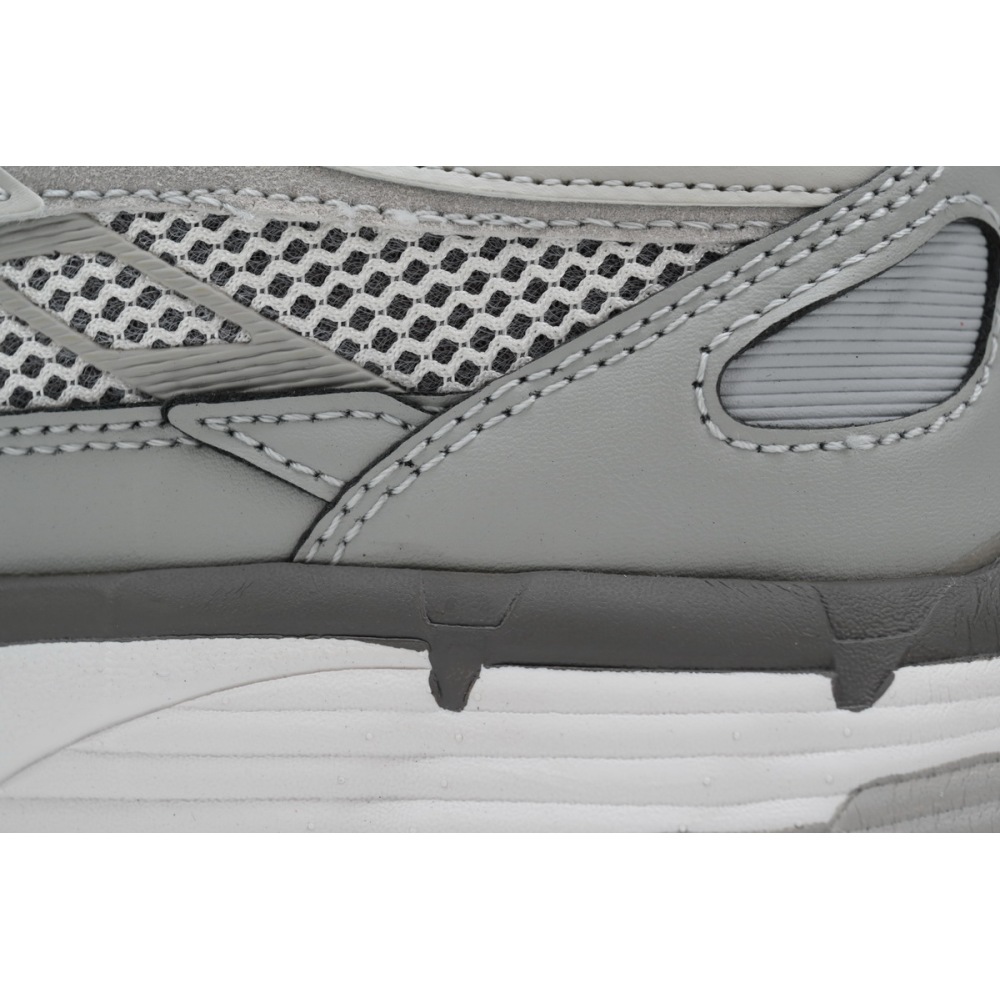EM Sneakers Nike P-6000 Light Iron Ore