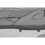 EM Sneakers Nike P-6000 Light Iron Ore