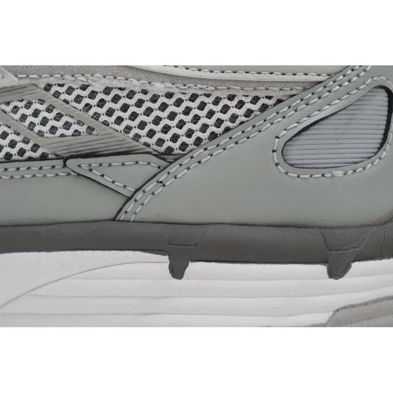 EM Sneakers Nike P-6000 Light Iron Ore
