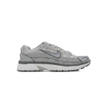 EM Sneakers Nike P-6000 Light Iron Ore