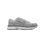 EM Sneakers Nike P-6000 Light Iron Ore