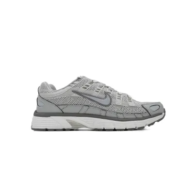 EM Sneakers Nike P-6000 Light Iron Ore 02