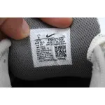 EM Sneakers Nike P-6000 Light Iron Ore