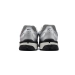 EM Sneakers Nike P-6000 Metallic Silver