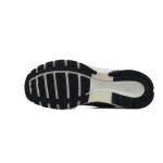 EM Sneakers Nike P-6000 Metallic Silver