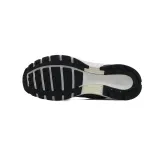 EM Sneakers Nike P-6000 Metallic Silver