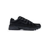 EM Sneakers Nike P-6000 Premium Triple Black