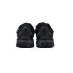 EM Sneakers Nike P-6000 Premium Triple Black