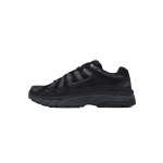 EM Sneakers Nike P-6000 Premium Triple Black