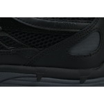 EM Sneakers Nike P-6000 Premium Triple Black