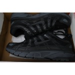 EM Sneakers Nike P-6000 Premium Triple Black