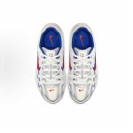 EM Sneakers Nike P-6000 Sail