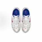 EM Sneakers Nike P-6000 Sail