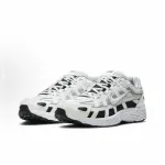 EM Sneakers Nike P-6000 Sail Wolf Grey