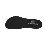 EM Sneakers Bottega Veneta Orbit Black