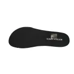 EM Sneakers Bottega Veneta Orbit Black