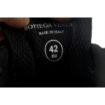 EM Sneakers Bottega Veneta Orbit Black