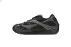 EM Sneakers Bottega Veneta Orbit Black