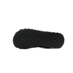 EM Sneakers Bottega Veneta Orbit Black