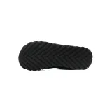 EM Sneakers Bottega Veneta Orbit Black