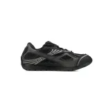 EM Sneakers Bottega Veneta Orbit Black