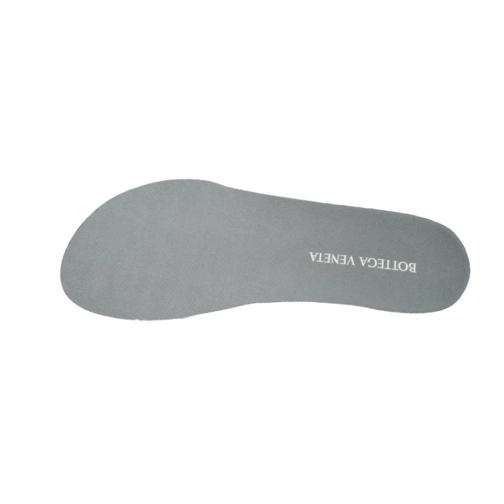 EM Sneakers Bottega Veneta Orbit Blue