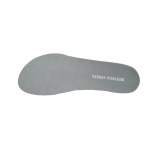 EM Sneakers Bottega Veneta Orbit Blue