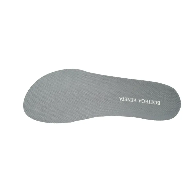 EM Sneakers Bottega Veneta Orbit Blue