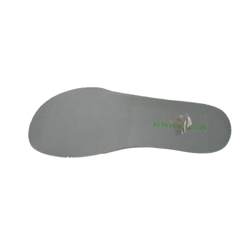 EM Sneakers Bottega Veneta Orbit Green