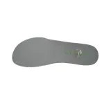 EM Sneakers Bottega Veneta Orbit Green