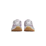 EM Sneakers Bottega Veneta Orbit Pink