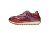 EM Sneakers Bottega Veneta Orbit Red