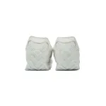 EM Sneakers Bottega Veneta Orbit White