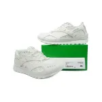 EM Sneakers Bottega Veneta Orbit White