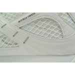 EM Sneakers Bottega Veneta Orbit White