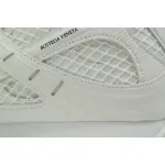 EM Sneakers Bottega Veneta Orbit White