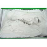EM Sneakers Bottega Veneta Orbit White