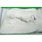 EM Sneakers Bottega Veneta Orbit White