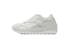 EM Sneakers Bottega Veneta Orbit White