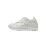 EM Sneakers Bottega Veneta Orbit White