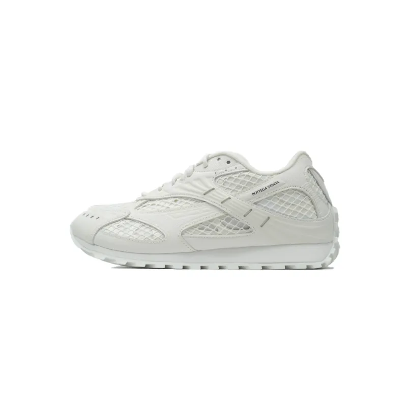 EM Sneakers Bottega Veneta Orbit White