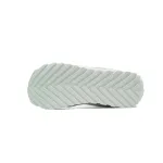 EM Sneakers Bottega Veneta Orbit White