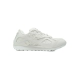 EM Sneakers Bottega Veneta Orbit White