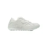 EM Sneakers Bottega Veneta Orbit White