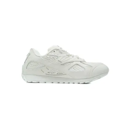 EM Sneakers Bottega Veneta Orbit White 02