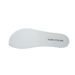 EM Sneakers Bottega Veneta Orbit White
