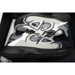 EM Sneakers Dior B30 Sneakers Black Grey