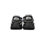EM Sneakers Dior B30 Sneakers Black Grey