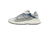 EM Sneakers Dior B30 Sneakers White Grey