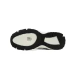 EM Sneakers Dior B30 Sneakers White Grey